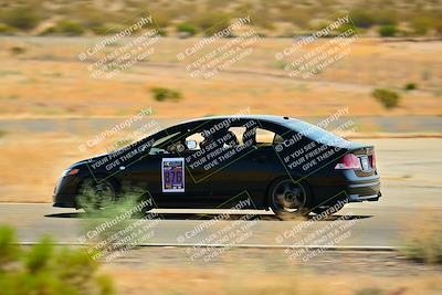 media/Sep-07-2024-Extreme Speed (Sat) [[dfc0b31d10]]/Orange Group/Session 2-Turns 5 6 and 7/